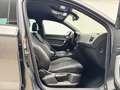 SEAT Ateca 2.0 TDI FR 4Drive / LED/ VIRTUAL/ ACC/ NAVI/ RÜCK Grau - thumbnail 38