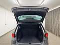SEAT Ateca 2.0 TDI FR 4Drive / LED/ VIRTUAL/ ACC/ NAVI/ RÜCK Grau - thumbnail 40