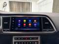 SEAT Ateca 2.0 TDI FR 4Drive / LED/ VIRTUAL/ ACC/ NAVI/ RÜCK Grau - thumbnail 21