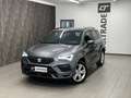 SEAT Ateca 2.0 TDI FR 4Drive / LED/ VIRTUAL/ ACC/ NAVI/ RÜCK Grau - thumbnail 2