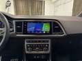 SEAT Ateca 2.0 TDI FR 4Drive / LED/ VIRTUAL/ ACC/ NAVI/ RÜCK Grau - thumbnail 19