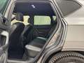 SEAT Ateca 2.0 TDI FR 4Drive / LED/ VIRTUAL/ ACC/ NAVI/ RÜCK Grau - thumbnail 12