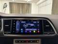 SEAT Ateca 2.0 TDI FR 4Drive / LED/ VIRTUAL/ ACC/ NAVI/ RÜCK Grau - thumbnail 33
