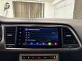 SEAT Ateca 2.0 TDI FR 4Drive / LED/ VIRTUAL/ ACC/ NAVI/ RÜCK Grau - thumbnail 30