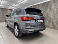SEAT Ateca 2.0 TDI FR 4Drive / LED/ VIRTUAL/ ACC/ NAVI/ RÜCK Grau - thumbnail 6