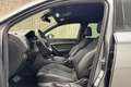 SEAT Ateca 2.0 TDI FR 4Drive / LED/ VIRTUAL/ ACC/ NAVI/ RÜCK Grau - thumbnail 9