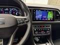 SEAT Ateca 2.0 TDI FR 4Drive / LED/ VIRTUAL/ ACC/ NAVI/ RÜCK Grau - thumbnail 17