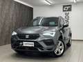 SEAT Ateca 2.0 TDI FR 4Drive / LED/ VIRTUAL/ ACC/ NAVI/ RÜCK Grau - thumbnail 1