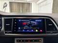 SEAT Ateca 2.0 TDI FR 4Drive / LED/ VIRTUAL/ ACC/ NAVI/ RÜCK Grau - thumbnail 32