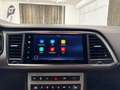 SEAT Ateca 2.0 TDI FR 4Drive / LED/ VIRTUAL/ ACC/ NAVI/ RÜCK Grau - thumbnail 22