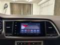 SEAT Ateca 2.0 TDI FR 4Drive / LED/ VIRTUAL/ ACC/ NAVI/ RÜCK Grau - thumbnail 35