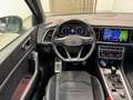 SEAT Ateca 2.0 TDI FR 4Drive / LED/ VIRTUAL/ ACC/ NAVI/ RÜCK Grau - thumbnail 14