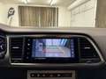 SEAT Ateca 2.0 TDI FR 4Drive / LED/ VIRTUAL/ ACC/ NAVI/ RÜCK Grau - thumbnail 36