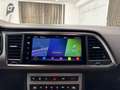 SEAT Ateca 2.0 TDI FR 4Drive / LED/ VIRTUAL/ ACC/ NAVI/ RÜCK Grau - thumbnail 20