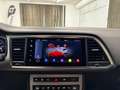 SEAT Ateca 2.0 TDI FR 4Drive / LED/ VIRTUAL/ ACC/ NAVI/ RÜCK Grau - thumbnail 25