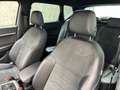 SEAT Ateca 2.0 TDI FR 4Drive / LED/ VIRTUAL/ ACC/ NAVI/ RÜCK Grau - thumbnail 10