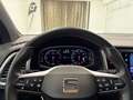 SEAT Ateca 2.0 TDI FR 4Drive / LED/ VIRTUAL/ ACC/ NAVI/ RÜCK Grau - thumbnail 15