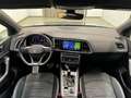 SEAT Ateca 2.0 TDI FR 4Drive / LED/ VIRTUAL/ ACC/ NAVI/ RÜCK Grau - thumbnail 13
