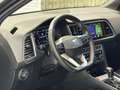 SEAT Ateca 2.0 TDI FR 4Drive / LED/ VIRTUAL/ ACC/ NAVI/ RÜCK Grau - thumbnail 11