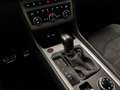 SEAT Ateca 2.0 TDI FR 4Drive / LED/ VIRTUAL/ ACC/ NAVI/ RÜCK Grau - thumbnail 18