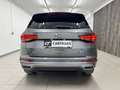 SEAT Ateca 2.0 TDI FR 4Drive / LED/ VIRTUAL/ ACC/ NAVI/ RÜCK Grau - thumbnail 8