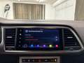 SEAT Ateca 2.0 TDI FR 4Drive / LED/ VIRTUAL/ ACC/ NAVI/ RÜCK Grau - thumbnail 34
