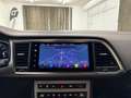 SEAT Ateca 2.0 TDI FR 4Drive / LED/ VIRTUAL/ ACC/ NAVI/ RÜCK Grau - thumbnail 24