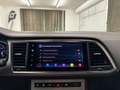 SEAT Ateca 2.0 TDI FR 4Drive / LED/ VIRTUAL/ ACC/ NAVI/ RÜCK Grau - thumbnail 27