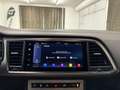 SEAT Ateca 2.0 TDI FR 4Drive / LED/ VIRTUAL/ ACC/ NAVI/ RÜCK Grau - thumbnail 29