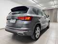 SEAT Ateca 2.0 TDI FR 4Drive / LED/ VIRTUAL/ ACC/ NAVI/ RÜCK Grau - thumbnail 7