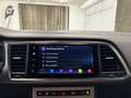 SEAT Ateca 2.0 TDI FR 4Drive / LED/ VIRTUAL/ ACC/ NAVI/ RÜCK Grau - thumbnail 31