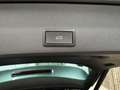 SEAT Ateca 2.0 TDI FR 4Drive / LED/ VIRTUAL/ ACC/ NAVI/ RÜCK Grau - thumbnail 41