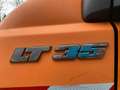 Volkswagen LT 35 DoKa 2,5 TDI *3-Seiten Meiller Kipper* Orange - thumbnail 14