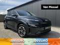 Hyundai KONA EV Fashion 39 kWh Grigio - thumbnail 1