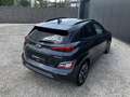 Hyundai KONA EV Fashion 39 kWh Grijs - thumbnail 26
