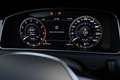 Volkswagen Golf 1.5 TSI "Join" PDC RFK Navi SHZ OPF Digital-Kombi Argent - thumbnail 10