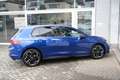 Volkswagen Golf 1.5 TSI R-Line AHK Side-Assist 360° LED Plus AC... Blau - thumbnail 6