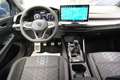 Volkswagen Golf 1.5 TSI R-Line AHK Side-Assist 360° LED Plus AC... Blau - thumbnail 10
