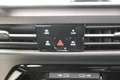 Volkswagen Golf 1.5 TSI R-Line AHK Side-Assist 360° LED Plus AC... Blau - thumbnail 32