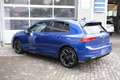 Volkswagen Golf 1.5 TSI R-Line AHK Side-Assist 360° LED Plus AC... Blau - thumbnail 19