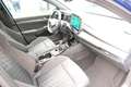 Volkswagen Golf 1.5 TSI R-Line AHK Side-Assist 360° LED Plus AC... Blau - thumbnail 21