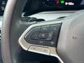 Volkswagen Golf 2.0 TDI Style DSG Virtual Cockpit ACC Sfeerv. Weiß - thumbnail 9