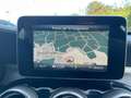 Mercedes-Benz GLC 220 Coupe d Premium 4matic auto Blu/Azzurro - thumbnail 10