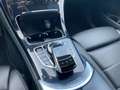 Mercedes-Benz GLC 220 Coupe d Premium 4matic auto Blu/Azzurro - thumbnail 12