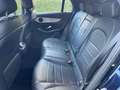 Mercedes-Benz GLC 220 Coupe d Premium 4matic auto Blu/Azzurro - thumbnail 13