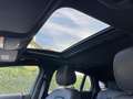 Mercedes-Benz GLC 220 Coupe d Premium 4matic auto Blu/Azzurro - thumbnail 11