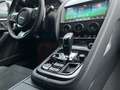 Jaguar F-Type Coupe P300 R-Dyn.  Eiger RWD Grey Grigio - thumbnail 12
