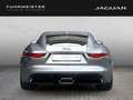 Jaguar F-Type Coupe P300 R-Dyn.  Eiger RWD Grey Grigio - thumbnail 7