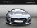 Jaguar F-Type Coupe P300 R-Dyn.  Eiger RWD Grey Grigio - thumbnail 8