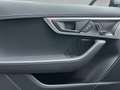 Jaguar F-Type Coupe P300 R-Dyn.  Eiger RWD Grey Grigio - thumbnail 16